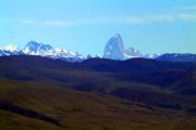 Fitz Roy