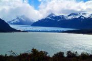 Perito Moreno