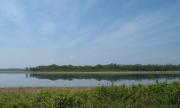 Tawayik Lake