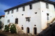 Elmina travelogue picture