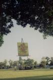 Emerald travelogue picture