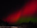 Fairbanks travelogue picture