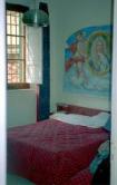 Firenze travelogue picture