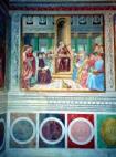 Firenze travelogue picture
