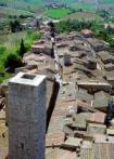 Firenze travelogue picture