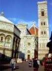 Firenze travelogue picture