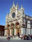 Firenze travelogue picture