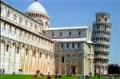 Firenze travelogue picture