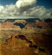The Grand Canyon
