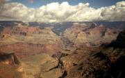 The Grand Canyon, North Rim The Grand Canyon, North Rim