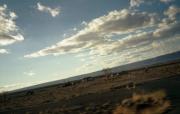 Navajo Reservation, Arizona Navajo Reservation, Arizona