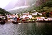 Umdredal