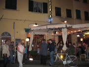 Za-Za's Restaurant