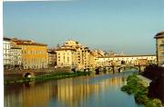 The Arno
