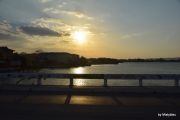 Flores travelogue picture