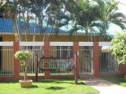 Charm Hostel