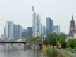 Frankfurt am Main travelogue picture