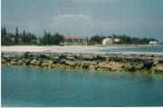 Xanadu Beach
