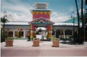 Port Lucaya Marketplace