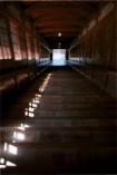 Fukui travelogue picture