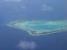 Funafuti travelogue picture