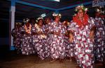 Funafuti travelogue picture