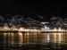Funchal travelogue picture