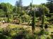 Funchal travelogue picture