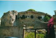 Gaeta travelogue picture