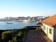 Gaia travelogue picture