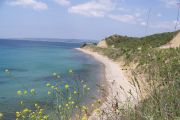 Anzac Cove Beach