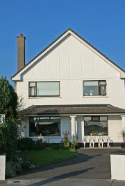 Ardla B&B