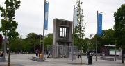 Eyre Square