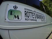 Our bus