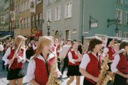 Marching Band