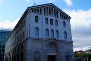 Geneva travelogue picture