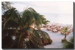 George Town travelogue picture