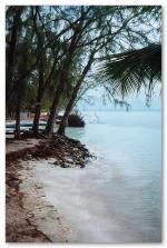 George Town travelogue picture