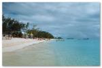 George Town travelogue picture