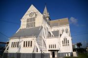 The St George Cathedral
