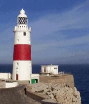 The Light house