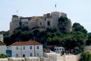 Fortress