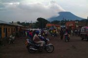 Gisenyi