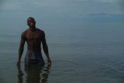 Lake Kivu - Pascal