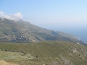 Githion travelogue picture