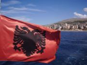 Bye bye Albania. We will definately return. Bye bye Albania. We will definately return.