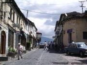 Get to the old city center for a (turkish) coffee or a raki. Get to the old city center for a (turkish) coffee or a raki.