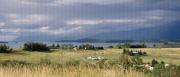 Flathead Lake
