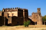 The Royal Complex