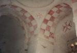 Goreme travelogue picture